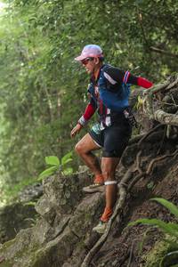 BIB: 
                            <button type="button" onclick="openModal(28073791)" class="btn btn-primary btn-sm float-right btn-popup" data-toggle="modal" data-target=".modal-high-quality">
                        <i class="fas fa-shopping-cart"></i> Add to Cart
                    </button>
                                            <button type="button" onclick="isThisMe(28073791, true)" class="btn btn-success btn-sm float-right btn-popup btn-isme hidden" data-toggle="tooltip" data-placement="bottom" title="นี่คือรูปของคุณใช่ไหม คลิกที่นี่เพื่อเอาเข้าอัลบั้ม">
                        <i class="fas fa-plus"></i> Add to album
                    </button>
                    <button type="button" onclick="isThisMe(28073791, false)" class="btn btn-warning btn-sm float-right btn-popup btn-isnotme hidden">
                        <i class="fas fa-ban"></i> Remove from album
                    </button>